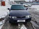 Mitsubishi Carisma 1997 годаүшін1 100 000 тг. в Талдыкорган