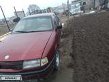Opel Vectra 1992 годаүшін200 000 тг. в Павлодар – фото 3