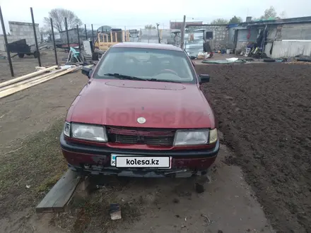 Opel Vectra 1992 годаүшін180 000 тг. в Павлодар – фото 4