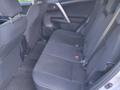 Toyota RAV4 2016 годаүшін11 500 000 тг. в Астана – фото 9