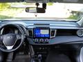 Toyota RAV4 2016 годаүшін11 500 000 тг. в Астана – фото 11