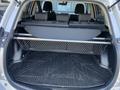 Toyota RAV4 2016 годаүшін11 500 000 тг. в Астана – фото 10