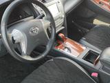 Toyota Camry 2010 года за 6 500 000 тг. в Шымкент