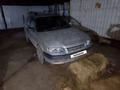 Toyota Sprinter Carib 1996 годаfor1 900 000 тг. в Шамалган