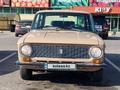 ВАЗ (Lada) 2101 1986 годаүшін1 000 000 тг. в Алматы – фото 5