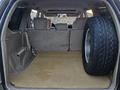 Toyota Land Cruiser Prado 2005 года за 9 500 000 тг. в Шетпе – фото 11