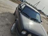 Volkswagen Golf 1990 годаfor550 000 тг. в Кордай – фото 4