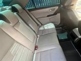 Toyota Camry 2015 годаүшін6 500 000 тг. в Атырау – фото 3