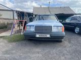 Mercedes-Benz E 230 1988 года за 1 000 000 тг. в Караганда