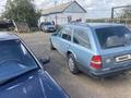 Mercedes-Benz E 230 1988 года за 1 000 000 тг. в Караганда – фото 4