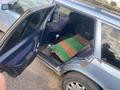 Mercedes-Benz E 230 1988 года за 1 000 000 тг. в Караганда – фото 6