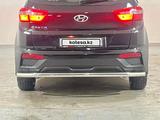 Hyundai Creta 2018 года за 8 000 000 тг. в Костанай – фото 4