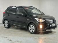 Hyundai Creta 2018 годаүшін7 800 000 тг. в Костанай