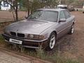 BMW 730 1995 годаүшін2 000 000 тг. в Атырау