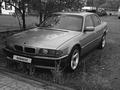 BMW 730 1995 годаfor2 000 000 тг. в Атырау – фото 2