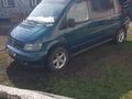 Mercedes-Benz Vito 2000 года за 2 800 000 тг. в Талдыкорган – фото 2