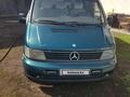 Mercedes-Benz Vito 2000 годаүшін2 800 000 тг. в Талдыкорган – фото 7
