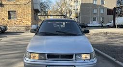 ВАЗ (Lada) 2110 1999 года за 690 000 тг. в Караганда – фото 2