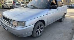 ВАЗ (Lada) 2110 1999 года за 700 000 тг. в Караганда