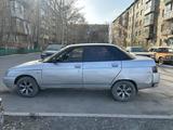 ВАЗ (Lada) 2110 1999 года за 700 000 тг. в Караганда – фото 3