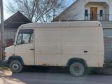 Mercedes-Benz 1990 годаfor2 000 000 тг. в Тараз – фото 2