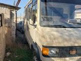 Mercedes-Benz 1990 годаfor2 000 000 тг. в Тараз – фото 3