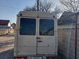 Mercedes-Benz 1990 годаfor2 000 000 тг. в Тараз – фото 4