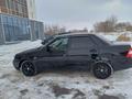 ВАЗ (Lada) Priora 2170 2013 годаүшін2 500 000 тг. в Астана – фото 4