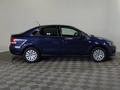 Volkswagen Polo 2015 годаfor5 490 000 тг. в Алматы – фото 4