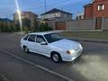 ВАЗ (Lada) 2114 2012 года за 1 000 000 тг. в Астана – фото 3