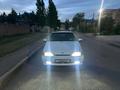 ВАЗ (Lada) 2114 2012 года за 1 000 000 тг. в Астана – фото 6