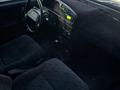 ВАЗ (Lada) 2114 2012 года за 1 000 000 тг. в Астана – фото 9