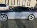 Toyota Camry 2010 годаfor6 200 000 тг. в Актау