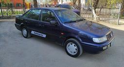 Volkswagen Passat 1994 года за 1 650 000 тг. в Актобе