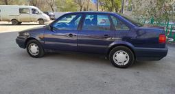 Volkswagen Passat 1994 года за 1 650 000 тг. в Актобе – фото 5