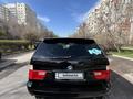 BMW X5 2006 годаүшін7 300 000 тг. в Алматы – фото 6