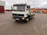 Mercedes-Benz  814 1995 года за 9 500 000 тг. в Шымкент