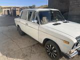 ВАЗ (Lada) 2106 1996 годаүшін530 000 тг. в Шымкент – фото 3