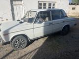 ВАЗ (Lada) 2106 1996 годаүшін530 000 тг. в Шымкент – фото 4