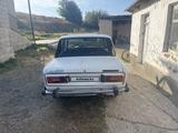 ВАЗ (Lada) 2106 1996 годаүшін530 000 тг. в Шымкент – фото 2
