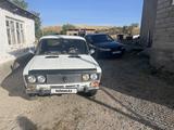 ВАЗ (Lada) 2106 1996 годаүшін530 000 тг. в Шымкент