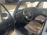 ВАЗ (Lada) 2106 1996 годаүшін530 000 тг. в Шымкент – фото 5