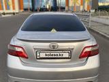 Toyota Camry 2006 годаүшін5 900 000 тг. в Тараз – фото 4