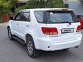 Toyota Fortuner 2006 года за 8 800 000 тг. в Актау – фото 7