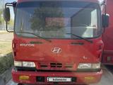 Hyundai  HD78 2013 годаүшін7 200 000 тг. в Шымкент – фото 3