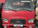 Hyundai  HD78 2013 годаүшін7 200 000 тг. в Шымкент