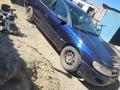 Opel Omega 1996 годаfor800 000 тг. в Костанай