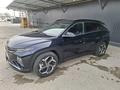 Hyundai Tucson 2021 годаүшін12 000 000 тг. в Атырау – фото 2