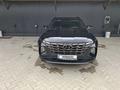 Hyundai Tucson 2021 годаүшін12 000 000 тг. в Атырау