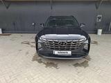 Hyundai Tucson 2021 года за 12 000 000 тг. в Атырау